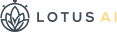 Lotus AI - Help